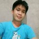 shurvalo392343F6