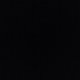 shwa560800E9B6
