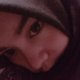 shyneeeF020D311