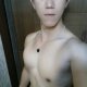 siang796C171163