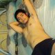 sidd30182677F1