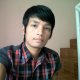 sim888rDB00186D