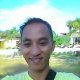 simoleguy_1978396C97F5