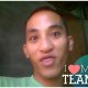 simplegay1978CFF72D25