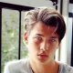 sina_f21asiD1508234