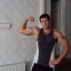 single1232EA44886