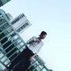 single25A3505734
