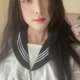 sissyxiao7B28DF69