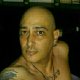 sixx13B75A950F