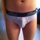 skme456865A045A