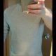 smallp9EDDA1C7