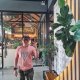 smileland0BF429AC