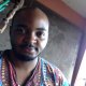 smit_evon55D3A9C3