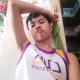 snakeprince5C86480C