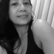 soetien44A37B07