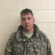 soldierboy850926E205