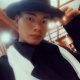 soolameECBEEF25
