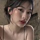sophialee081405662C