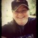 southerngal03CBD6720D