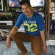soysoy4228B341
