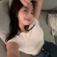 sp520cc6A91AB6F