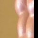 speedo_552DB3845