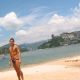 speedosjhkBFF7CED0