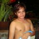 spiceboy254A2E02C2