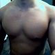 spunkyB9065355