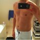 state127DD38C