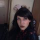 steffanastasiamei2513F050