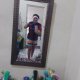 stell1BE3D8F7