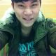 stephen_lover5A0EF7FF