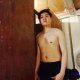stephenjohn219238787D