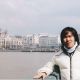 steven_lie174E0571
