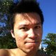 stevewong788EEBBE7F