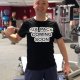 steviec10A2FF093F