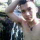 steyan51A69CE2