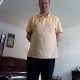 stokie00362232