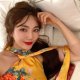 sufei13440B03