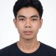 sun_spy63822960