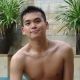 sunzboy0F7A3AEF