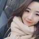 suqian4FA93F99