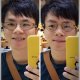 sushengfengDBDEA741