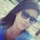 suêniaEDA08F6E
