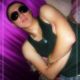 swimboywx4A9E4EC9
