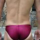 swimmerhk94BD6A43