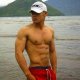 syah_A3BBCCDE