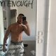sydneyyogi68A33A6A